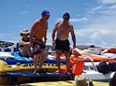 2014 Destin Crab Island  (14).jpg